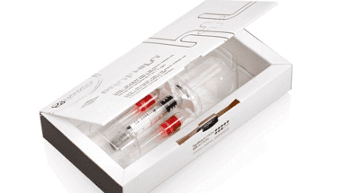 profhilo injectable hydrator